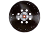 Picture of XACT Streetlite Flywheel