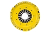 Picture of Heavy Duty Clutch Pressure Plate