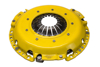 Picture of Heavy Duty Clutch Pressure Plate