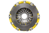 Picture of Heavy Duty Clutch Pressure Plate