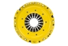 Picture of Xtreme Clutch Pressure Plate