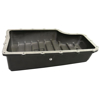 Picture of Deep Sump Transmission Pan - 6R140 Automatic Transmission