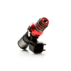 Picture of Top Feed 1050X Fuel Injectors (Set of 4)