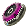 Picture of Hyper Multi Series Twin Cerametallic Clutch Kit