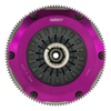 Picture of Hyper Multi Series Twin Cerametallic Clutch Kit