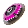 Picture of Hyper Multi Series Twin Cerametallic Clutch Kit