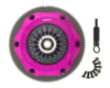Picture of Hyper Multi Series Twin Cerametallic Clutch Kit