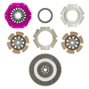 Picture of Hyper Multi Series Twin Cerametallic Clutch Kit