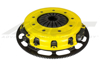 Picture of Xtreme Twin Disc Street Clutch Kit