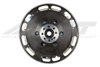 Picture of Xtreme Twin Disc Street Clutch Kit