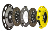 Picture of Xtreme Twin Disc Street Clutch Kit