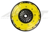 Picture of MaXX Xtreme Twin Disc Race Clutch Kit