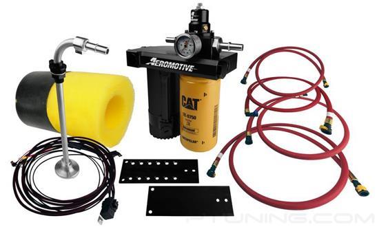 Picture of Diesel Lift Pump Kit