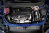 Picture of Cold Air Intake System - Gunmetal Gray