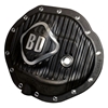 Picture of Front Differential Cover
