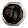 Picture of Front Differential Cover