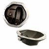 Picture of Front and Rear Differential Cover Pack
