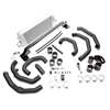 Picture of Front Mount Intercooler Kit - Silver