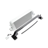 Picture of Front Mount Intercooler Kit - Silver