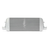 Picture of Front Mount Intercooler - Silver