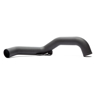 Picture of Intercooler Piping Kit, Cold Side - Black