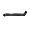 Picture of Intercooler Piping Kit, Hot Side - Black