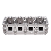 Picture of Performer RPM Complete Satin Cylinder Head