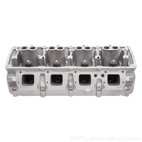 Picture of Performer RPM Complete Satin Cylinder Head