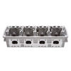 Picture of Performer RPM Complete Satin Cylinder Head