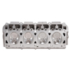 Picture of Performer RPM Complete Satin Cylinder Head