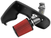 Picture of Cold Air Intake System - Gunmetal Gray