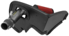 Picture of Cold Air Intake System - Gunmetal Gray
