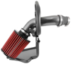 Picture of Cold Air Intake System - Gunmetal Gray