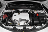 Picture of Cold Air Intake System - Gunmetal Gray