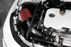Picture of Cold Air Intake System - Gunmetal Gray