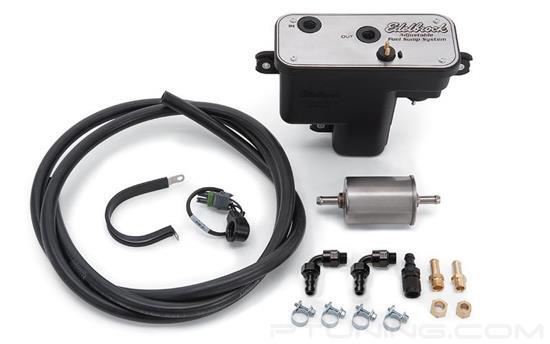 Picture of EFI Sump Fuel Kit