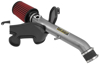 Picture of Cold Air Intake System - Gunmetal Gray