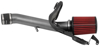 Picture of Cold Air Intake System - Gunmetal Gray