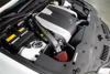 Picture of Cold Air Intake System - Gunmetal Gray