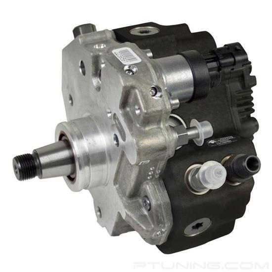 Picture of High Performance R900 Stroker CP3 Injection Pump