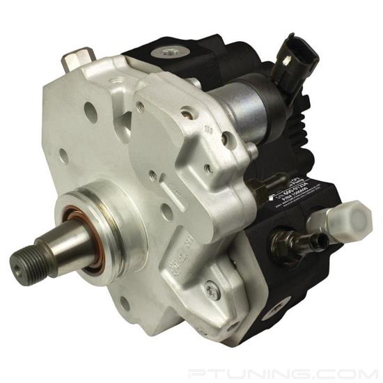 Picture of High Performance R900 Stroker CP3 Injection Pump
