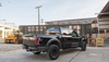 Picture of Sport 304 SS Cat-Back Exhaust System with Split Rear Exit