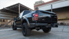 Picture of Sport 304 SS Cat-Back Exhaust System with Split Rear Exit