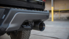 Picture of Sport 304 SS Cat-Back Exhaust System with Split Rear Exit