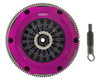 Picture of Hyper Multi Series Twin Cerametallic Clutch Kit