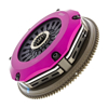 Picture of Hyper Multi Series Twin Cerametallic Clutch Kit