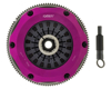 Picture of Hyper Multi Series Twin Cerametallic Clutch Kit