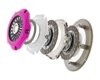 Picture of Hyper Multi Series Twin Cerametallic Clutch Kit