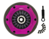 Picture of Hyper Multi Series Twin Cerametallic Clutch Kit
