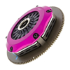 Picture of Hyper Multi Series Twin Cerametallic Clutch Kit